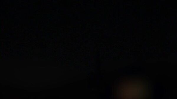 ኢራን በአሜሪካ እና በእስራኤል ኢላማዎች ላይ በፈጸመችው ጥቃት እጅግ ከባዱን ኮራምሻህር-4 ሚሳኤልን አስወነጨፈች - የመንግሥት ቴሌቪዥን - Sputnik አፍሪካ