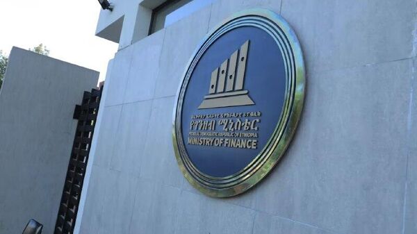 የዲጂታል፣ የርቀት እና የፍሪላንስ ገቢን በግብር ሥርዓት ውስጥ የሚያካትት አዲስ ረቂቅ ደንብ ተዘጋጀ - Sputnik አፍሪካ