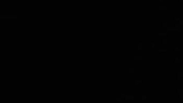 ሄዝቦላህ በምስራቅ ሊባኖስ የእስራኤልን ጥቃት መከተ - Sputnik አፍሪካ