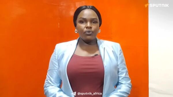 በኢራን-እስራኤል ግጭት ምክንያት የኬንያ የስጋ ላኪዎች 7 - Sputnik አፍሪካ