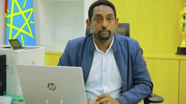 በአማራ ክልል ከ600 ሺህ በላይ ተማሪዎች በትምህርት ቤት ምገባ መረሃ ግብር ተጠቃሚ መሆናቸው ተዘገበ - Sputnik አፍሪካ