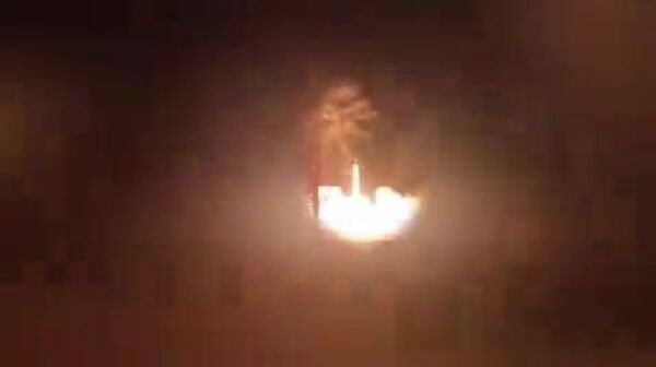 ላሪጃኒ ወዲያውኑ ተተክተዋል ሲሉ የኢራን የውጭ ጉዳይ ሚኒስትር አስታወቁ - Sputnik አፍሪካ