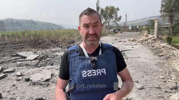  - Sputnik አፍሪካ