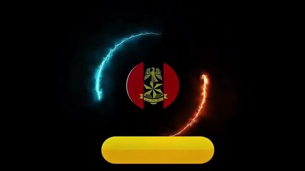 ማስጠንቀቂያ፦ የሚረብሹ ምስሎችን - Sputnik አፍሪካ