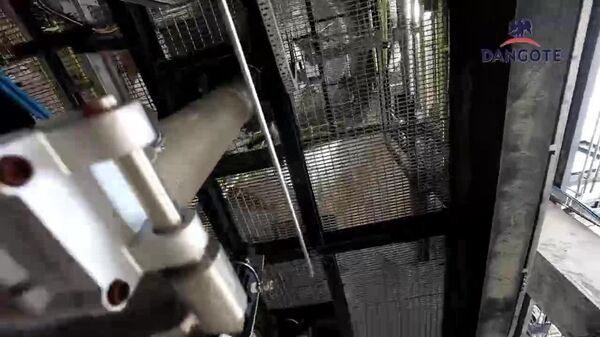 አፍሪካ ከዓለም አቀፍ የአቅርቦት መስተጓጎል ተጠቃሚ ለመሆን የኢነርጂ ሉዓላዊነቷን ማረጋገጥ አለባት - የአፍሪካ ኢነርጂ ምክር ቤት - Sputnik አፍሪካ