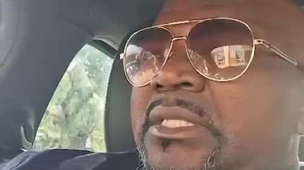 የአሜሪካ መራሹ የዓለም ሥርዓት እያከተመ ነው – ከፍተኛ ተመራማሪ - Sputnik አፍሪካ