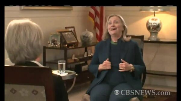 ኢራን ከ15 ዓመታት በፊት ከተተራመሰችው ሊቢያ ጋር ተመሳሳይነት እንዳላት የፖለቲካ ሳይንቲስቱ ገለጹ - Sputnik አፍሪካ