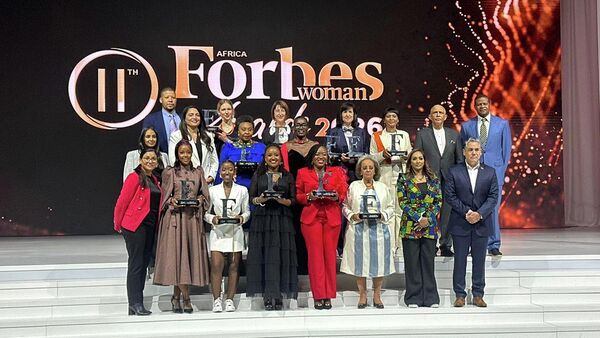 የቀድሞ የኢትዮጵያ ፕሬዚዳንት - Sputnik አፍሪካ