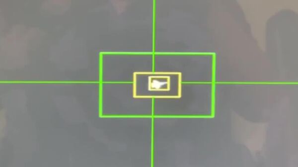 የኢራን አየር መከላከያ በሆርሙዝ ደሴት አቅራቢያ የጠላት ኤፍ-15 ተዋጊ ጄትን እንደመታ የሀገሪቱ ጦር አስታወቀ - Sputnik አፍሪካ