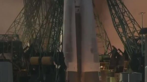 #viral |ሩሲያ ከ2 - Sputnik አፍሪካ