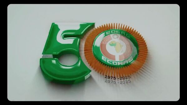 የምዕራብ አፍሪካ ሀገራት ኃይላቸውን ሊያስተባብሩ ይገባል - የሴኔጋል ጠቅላይ ሚኒስትር - Sputnik አፍሪካ