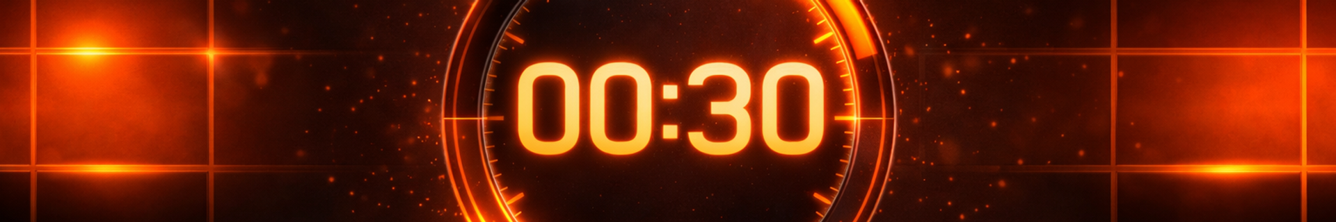  - Sputnik አፍሪካ, 1920