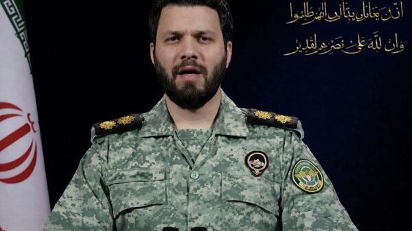  - Sputnik አፍሪካ