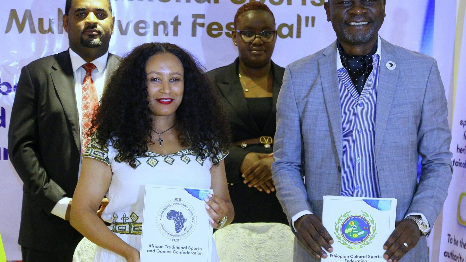 ኢትዮጵያ ኢትዮጵያ - Sputnik አፍሪካ, 1920, 30.03.2026