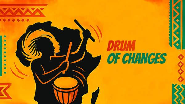 የፈውስ ክር:- በሚገባው ልክ ያልታወቀው በገና - Sputnik አፍሪካ