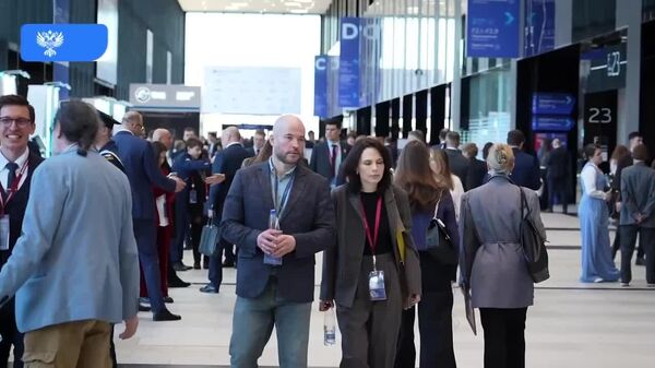 ሩሲያ ምርጥ የትራንስፖርት ተሞክሮዎቿን ለአፍሪካ ለማካፈል ተዘጋጅታለች - የትራንስፖርት ሚኒስቴር - Sputnik አፍሪካ