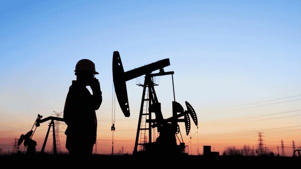 ጋና በአፍሪካ ባለሙያዎች ላይ የሚደረገውን አድልዎ በመጥቀስ በእንግሊዝ በሚካሄደው የኢነርጂ ጉባኤ ላለመካፈል ወስናለች  - Sputnik አፍሪካ