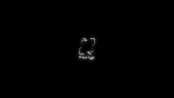 #viral ሩሲያ ሠራሹ ሚ-171ኤ3 ሄሊኮፕተር በያኩቲያ በጣም ቀዝቃዛማ የአየር ሁኔታ ሙከራውን አደረገ - Sputnik አፍሪካ
