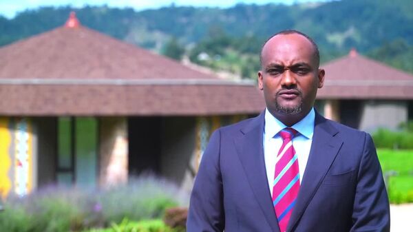 የኢትዮጵያ የግብርና ሜካናይዜሽን አንድ ሦስተኛው የእርሻ መሬት በትራክተር እንዲታረስ ማስቻሉ ተገለፀ - Sputnik አፍሪካ