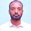  - Sputnik አፍሪካ