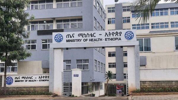 ውጭ አገር ሄደው የአካል ንቅለ-ተከላ ለሚያደርጉ ሕሙማን - Sputnik አፍሪካ