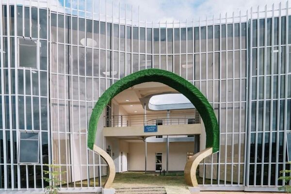 ጠቅላይ ሚኒስትር ዐቢይ አሕመድ፣ በያቤሎ ከተማ በ57 ጠቅላይ ሚኒስትር ዐቢይ አሕመድ፣ በያቤሎ ከተማ በ57 - Sputnik አፍሪካ