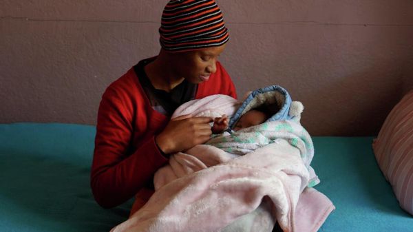 ቢያንስ 20 የአፍሪካ እና የእስያ የወሊድ ባለሙያዎች በፖርቱጋል ለሚካሄደው ዓለም አቀፍ ኮንግረስ ቪዛ ተከለከሉ - Sputnik አፍሪካ