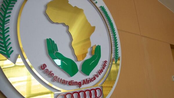 ለጋሾች የኢቦላ ወረርሽኝ ‘እጅግ አሳሳቢ ምዕራፍ’ ላይ መድረሱን ተከትሎ የ910 ሚሊዮን ዶላር ድጋፍ ለማድረግ ቃል ገቡ - የአፍሪካ ሲዲሲ - Sputnik አፍሪካ