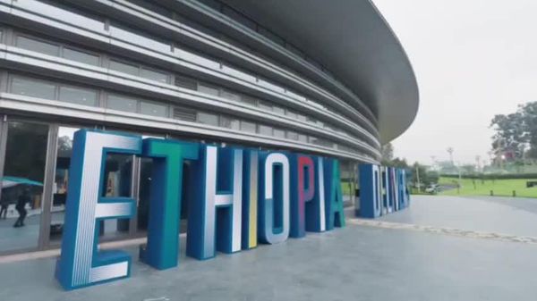 “ኢትዮጵያ መጪውን ጊዜ መድረስ ሳይሆን መኖር ጀምራለች” - ጠቅላይ ሚኒስትር ዐቢይ - Sputnik አፍሪካ