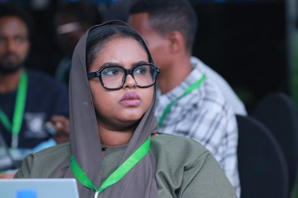 የምሥራቅ አፍሪካ የልማት በይነ መንግሥታት ድርጅት አባል ሀገራት የ2026 የሳይበር ደህንነት ልምምድ በአዲስ አበባ ተጀመረ - Sputnik አፍሪካ