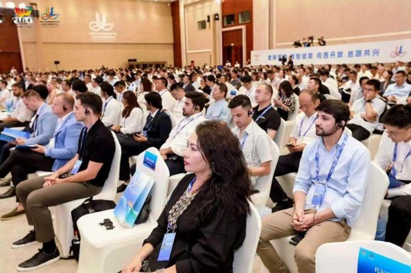 ኢትዮጵያ በቻይናው የብሪክስ መድረክ አካታች የዲጂታል ትብብር እንዲኖር ጥሪ አቀረበች - Sputnik አፍሪካ