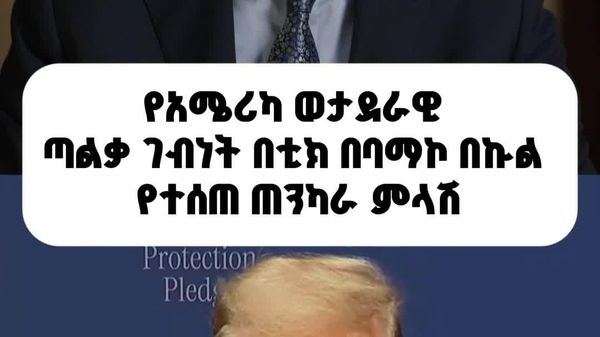 ማሊ አሜሪካ ግዛቷ ውስጥ ወታደራዊ ጣልቃ ገብነት ልታካሂድ ነው ስለመባሉ ምላሽ ሰጠች - Sputnik አፍሪካ