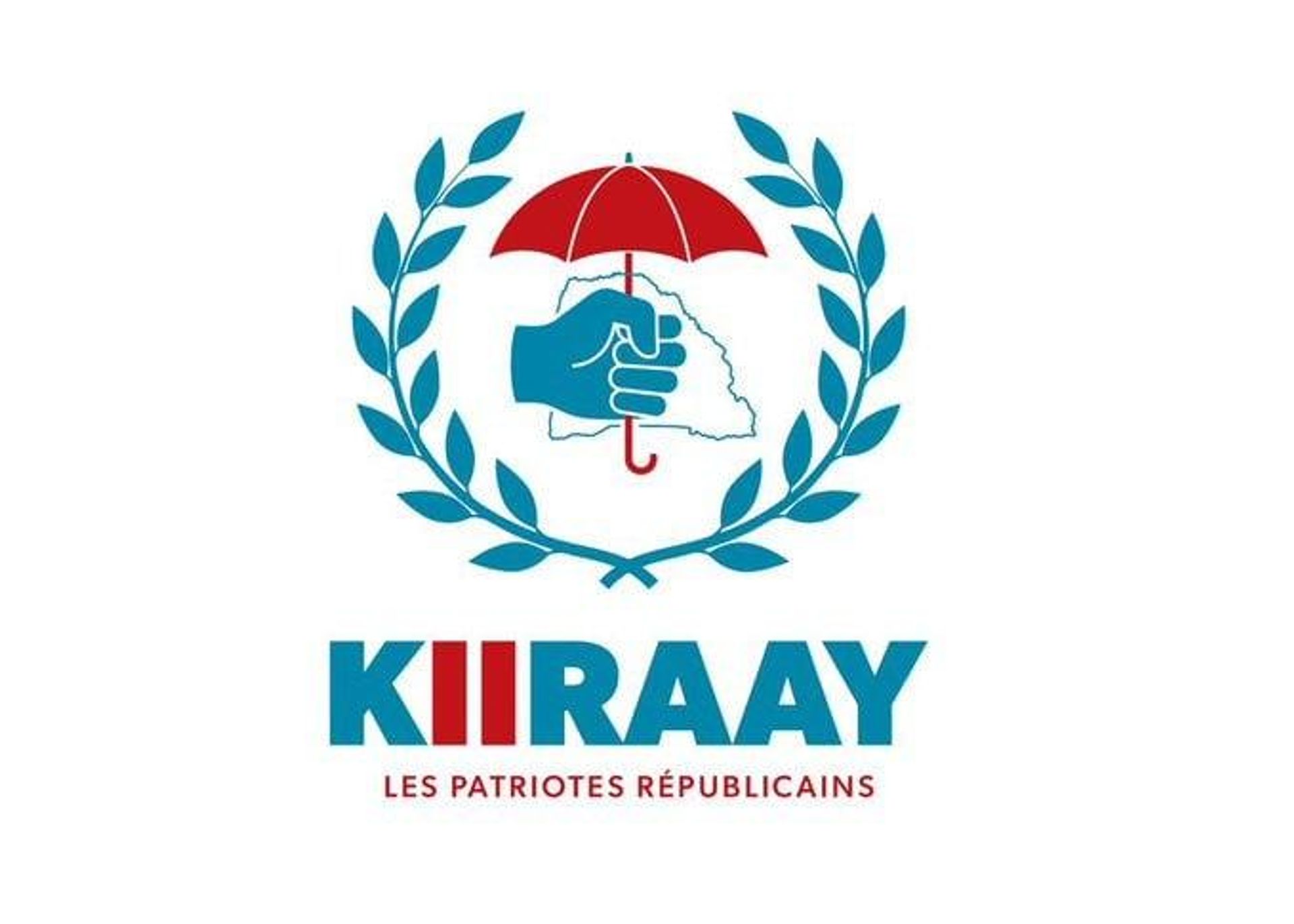 የሴኔጋል ፕሬዚዳንት አዲስ የፖለቲካ ፓርቲ ይፋ አደረጉ - Sputnik አፍሪካ, 1920, 26.07.2026