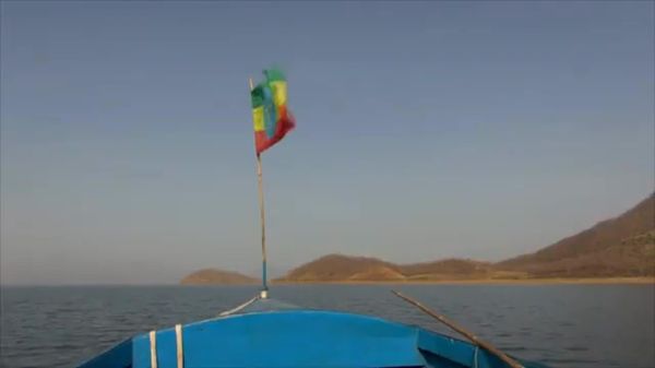ኢትዮጵያ በዓሣ ምርት ወደ አዲስ ምዕራፍ እየተሸጋገረች ነው - Sputnik አፍሪካ