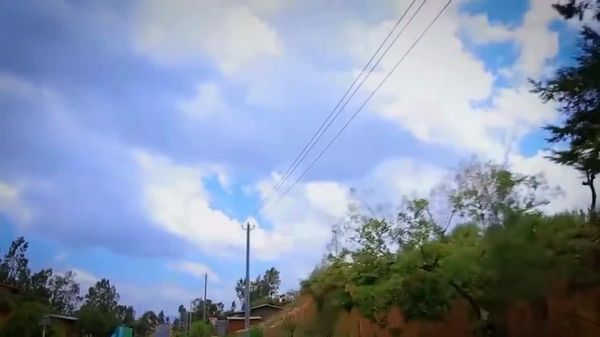 በ2018 664 ሺህ 505 ተጨማሪ ዜጎች የኤሌክትሪክ ኃይል ተጠቃሚ ሆኑ፤ ቁጥሩ ከአፍሪካ ትልቁ ነው ተብሏል - Sputnik አፍሪካ
