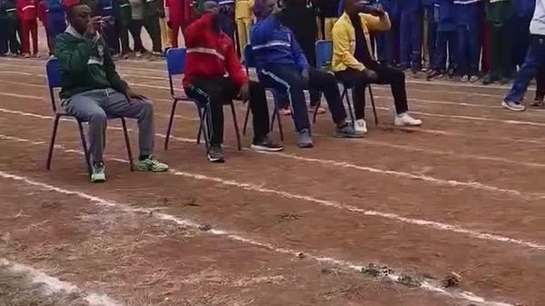 ለመሸለም ይጠጡ፦ ኡጋንዳ የቢራ መጠጣት ውድድር አዘጋጀች - Sputnik አፍሪካ