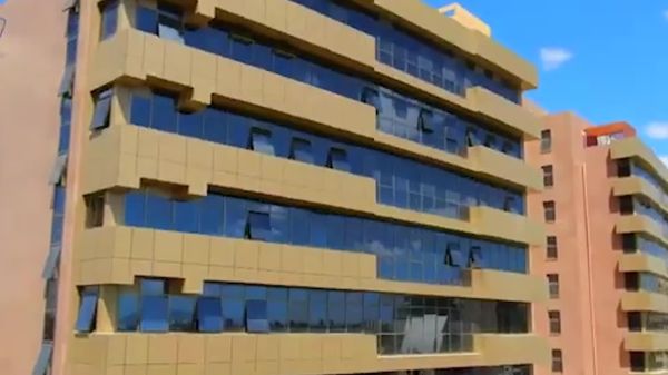 ከ14,000 በላይ የሳይበር አርበኞች፦ የኢትዮጵያ የዲጂታል ደህንነት የሚገነቡ ወጣቶች ሥልጠና ጀመሩ - Sputnik አፍሪካ