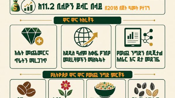 13 - Sputnik አፍሪካ