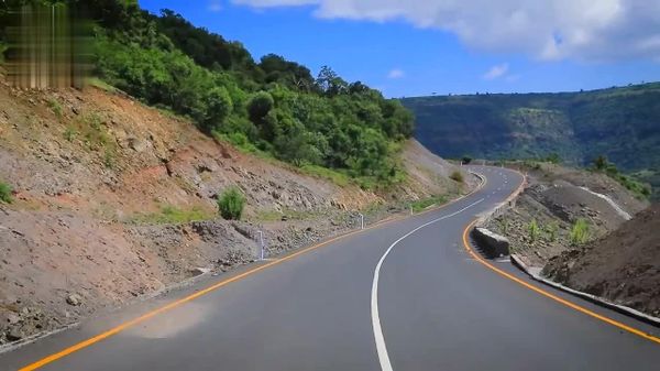ለግንባታ እና ጥገና 108 ቢሊዮን ብር ወጪ ተደርጓል - የኢትዮጵያ መንገዶች አስተዳደር - Sputnik አፍሪካ
