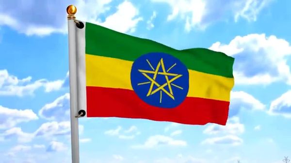 ሀገራዊ ምክክሩ ወደ ወሳኙ ምዕራፍ ደርሷል – የኢትዮጵያ ሀገራዊ ምክክር ኮሚሽን - Sputnik አፍሪካ