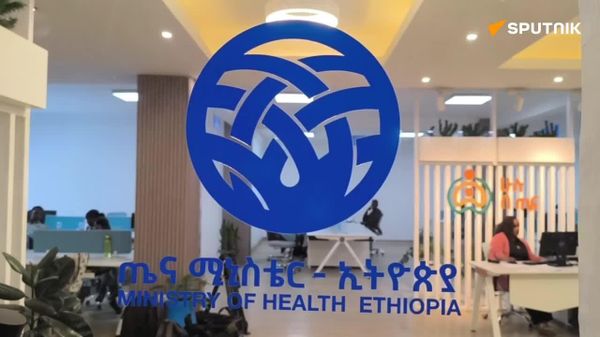 ለአካል ክፍል ንቅለ-ተከላ ወደ ውጭ ሀገር የሚሄዱ ታካሚዎች በባንክ ሂሳባቸው 1 - Sputnik አፍሪካ