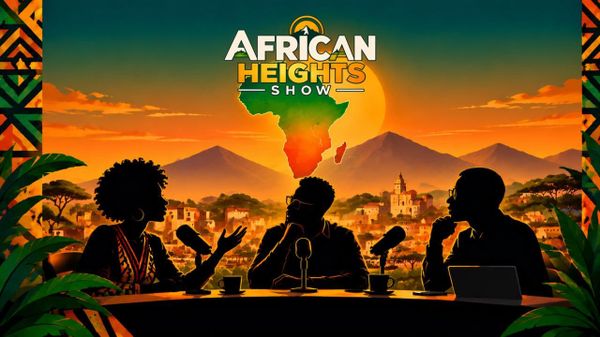 የቭላዲቮስቶክ - የምስራቃዊ ኢኮኖሚ ፎረም ጉባኤ አንድምታዎች - Sputnik አፍሪካ