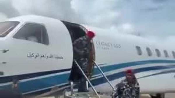 የናይጄሪያ ፕሬዚዳንት በ37 ተጠርጣሪ ሕገ-ወጥ የማዕድን አውጪዎች ሞት ዙሪያ ክስ እንዲመሰረት አዘዙ - Sputnik አፍሪካ