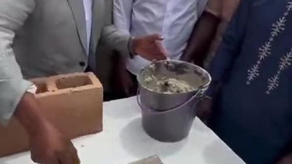 ሴኔጋላዊው የእግር ኳስ ኮከብ ሳዲዮ ማኔ የማንጎ ማቀናበሪያ ኢንዱስትሪ ፕሮጀክት ሊገነባ ነው - Sputnik አፍሪካ